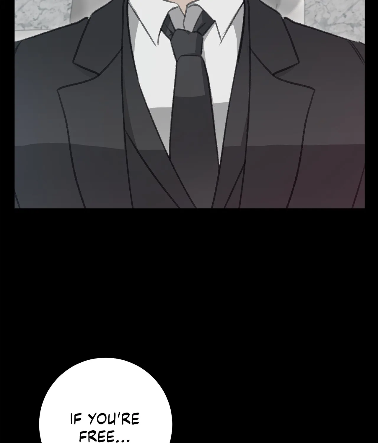 You're Just My Type, Sir Chapter 0.1 page 105 - 