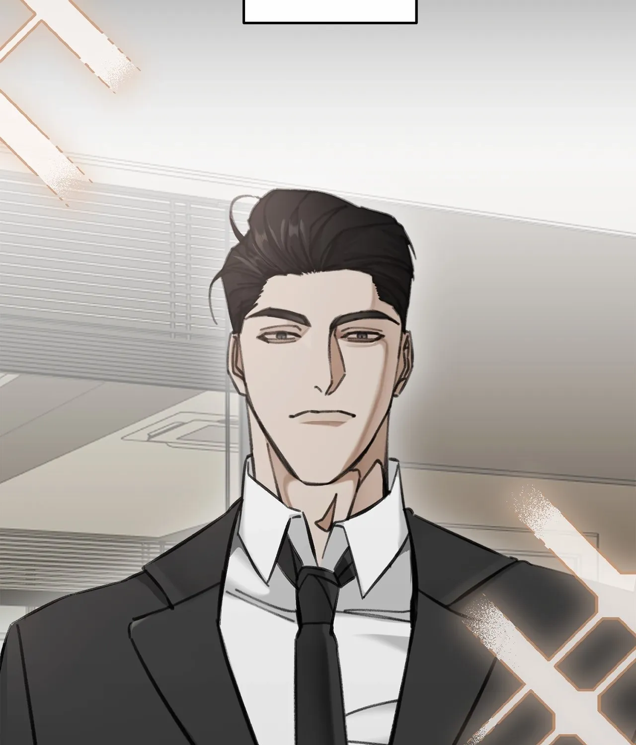 You're Just My Type, Sir Chapter 0.1 page 12 - 
