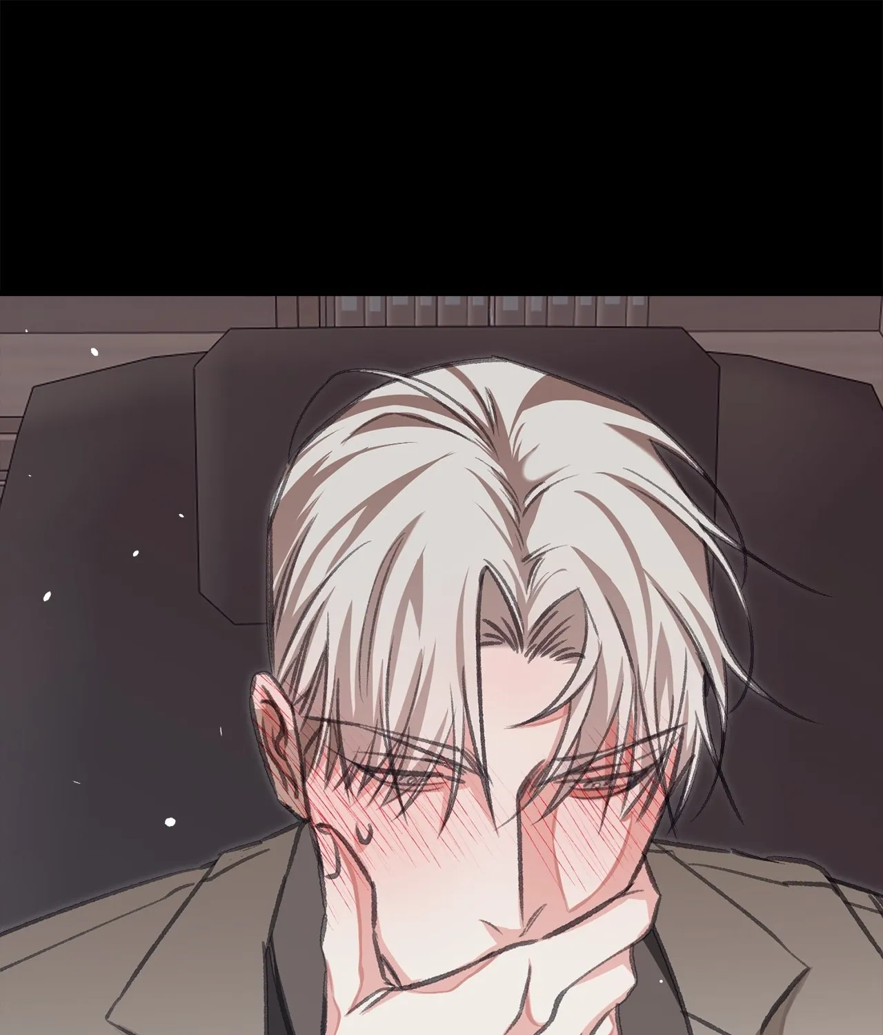 You're Just My Type, Sir Chapter 0.1 page 112 - 