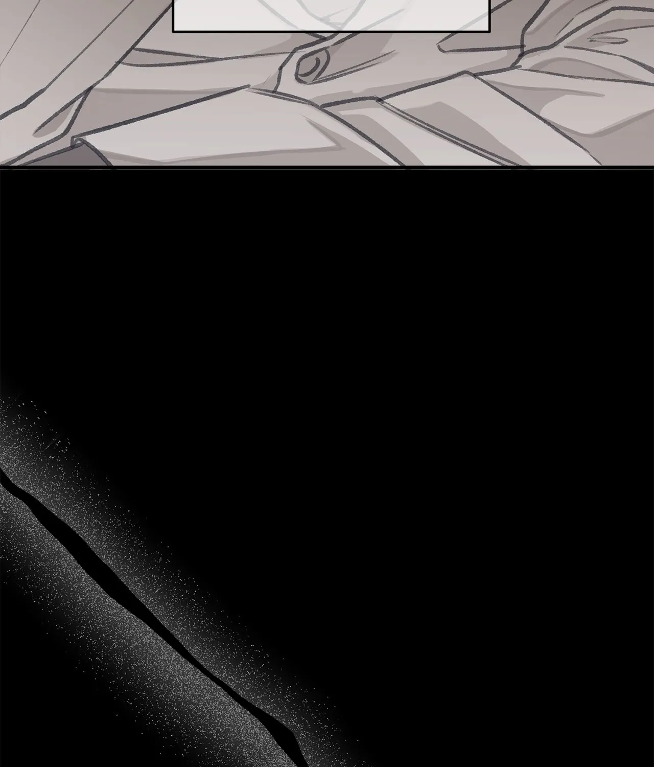 You're Just My Type, Sir Chapter 0.1 page 114 - 