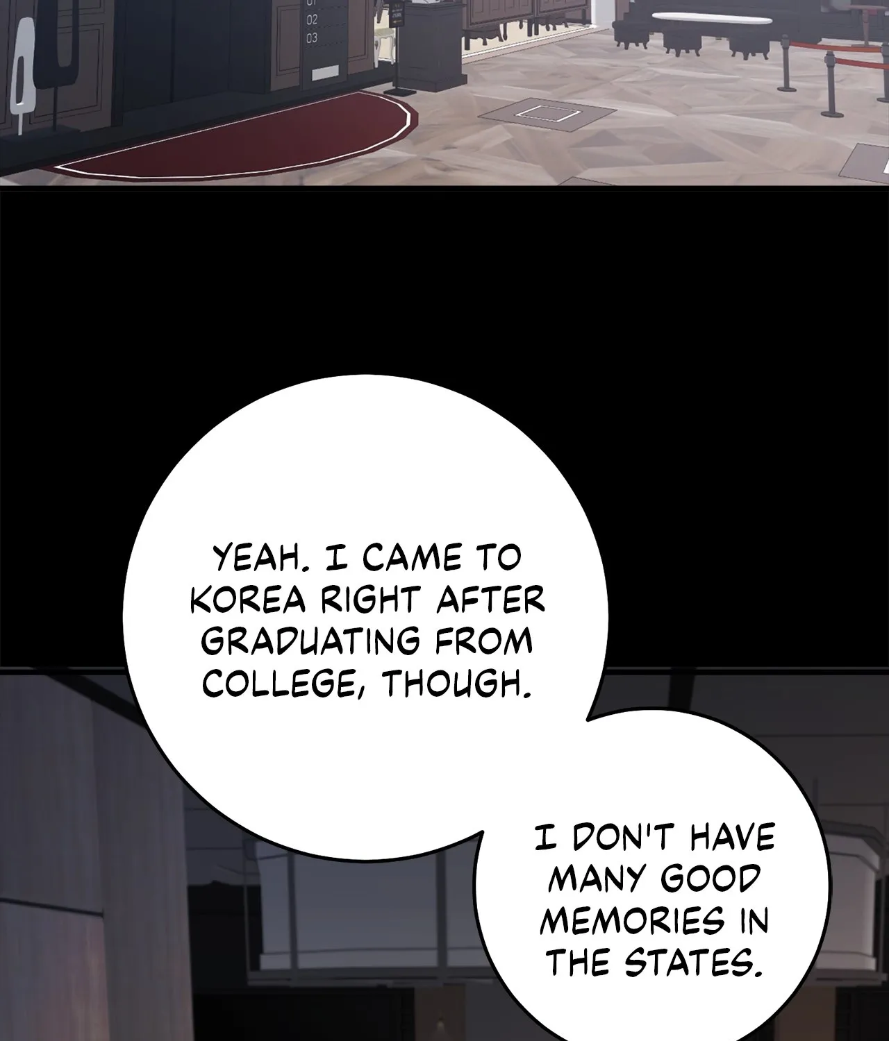 You're Just My Type, Sir Chapter 0.1 page 116 - 