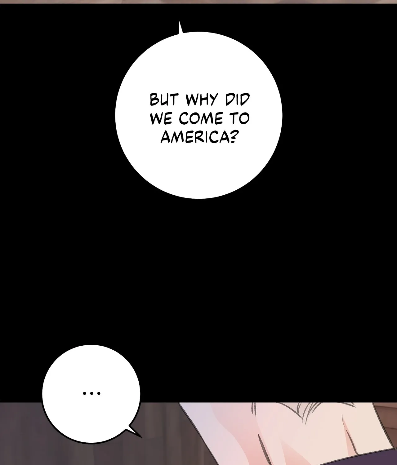 You're Just My Type, Sir Chapter 0.1 page 118 - 
