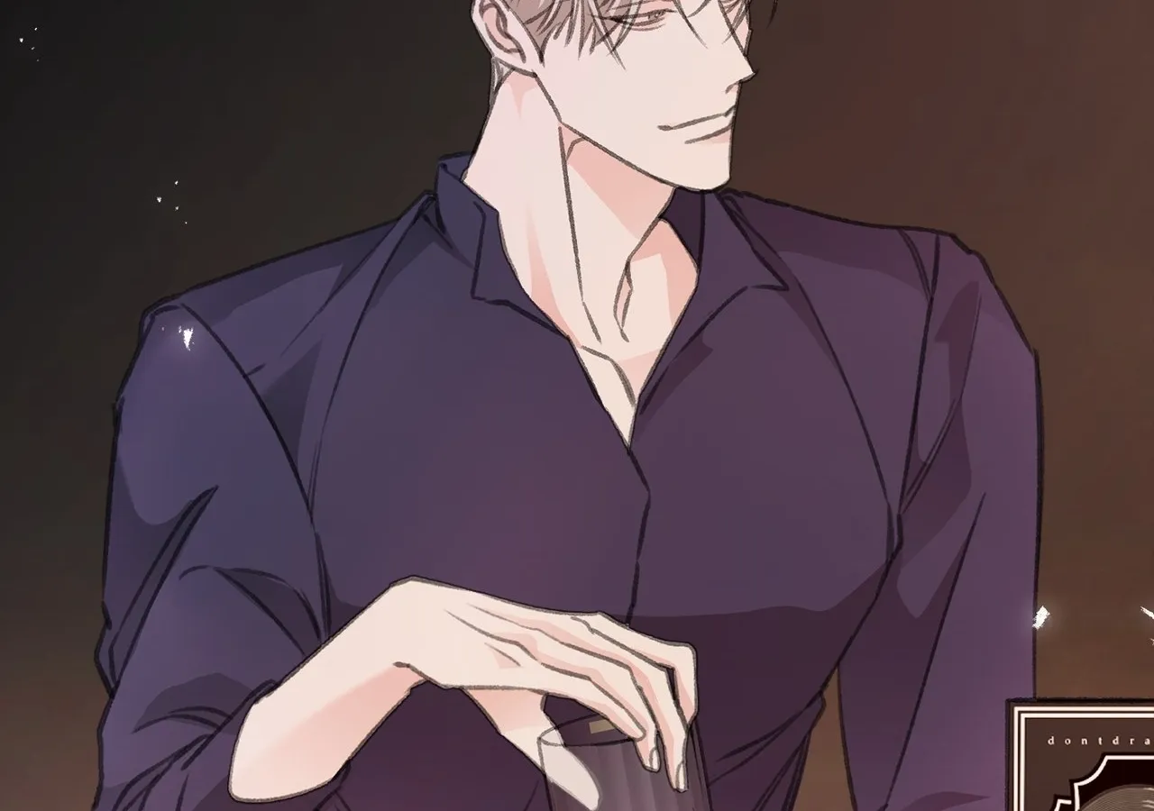You're Just My Type, Sir Chapter 0.1 page 121 - 
