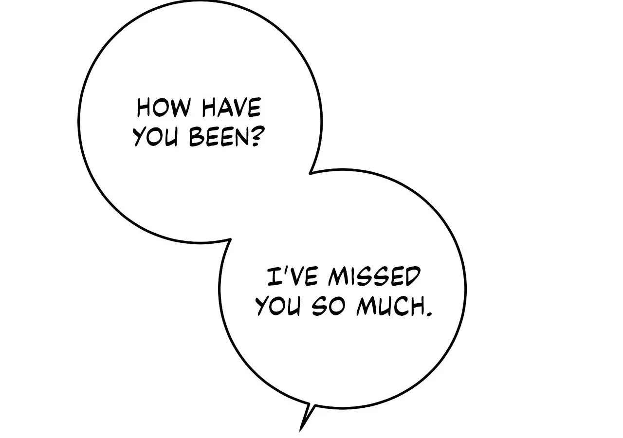 You're Just My Type, Sir Chapter 0.1 page 127 - 