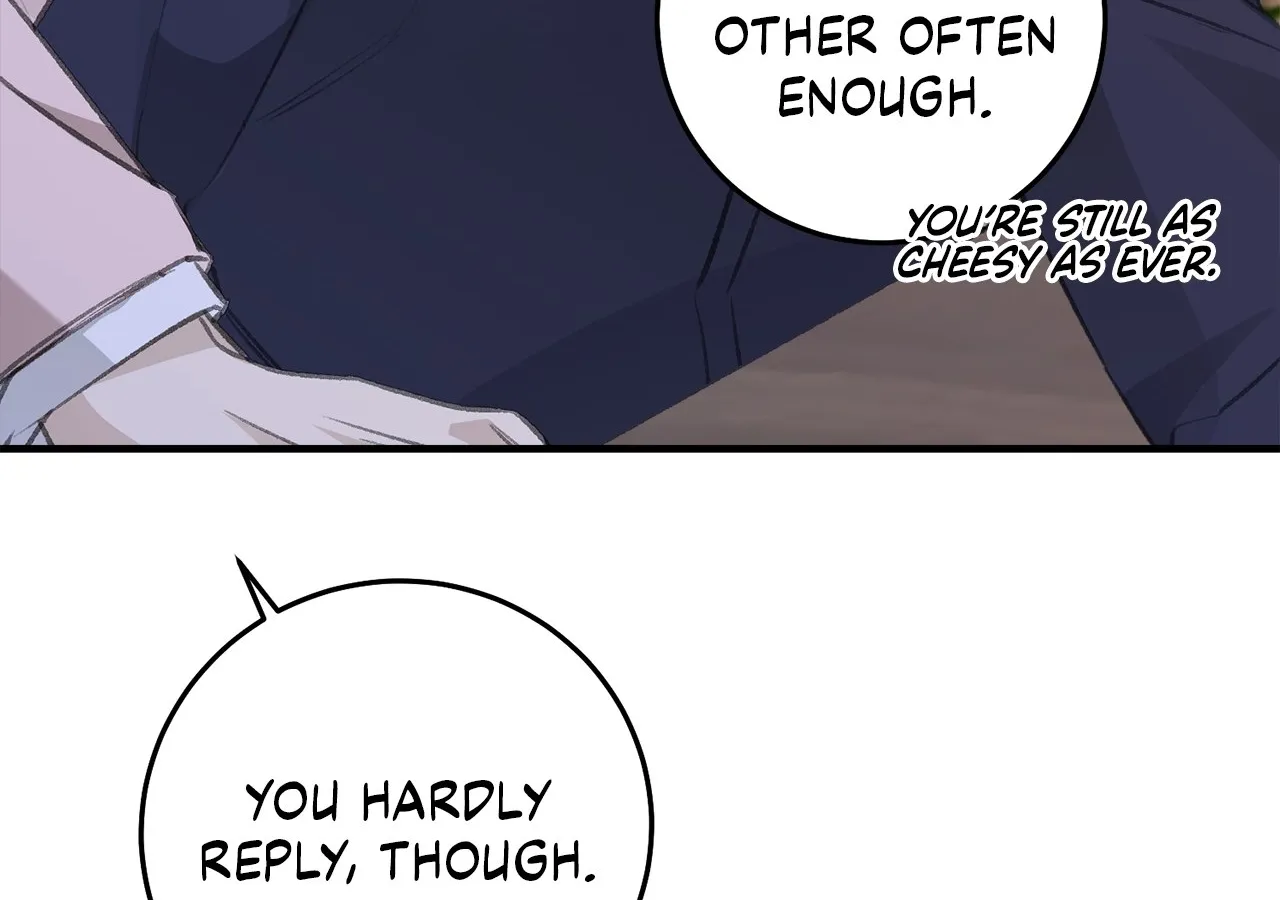 You're Just My Type, Sir Chapter 0.1 page 129 - 