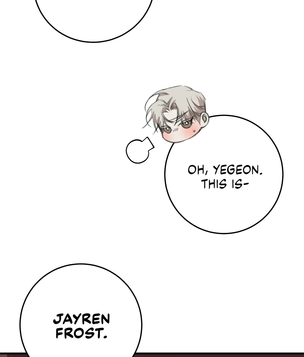 You're Just My Type, Sir Chapter 0.1 page 130 - 