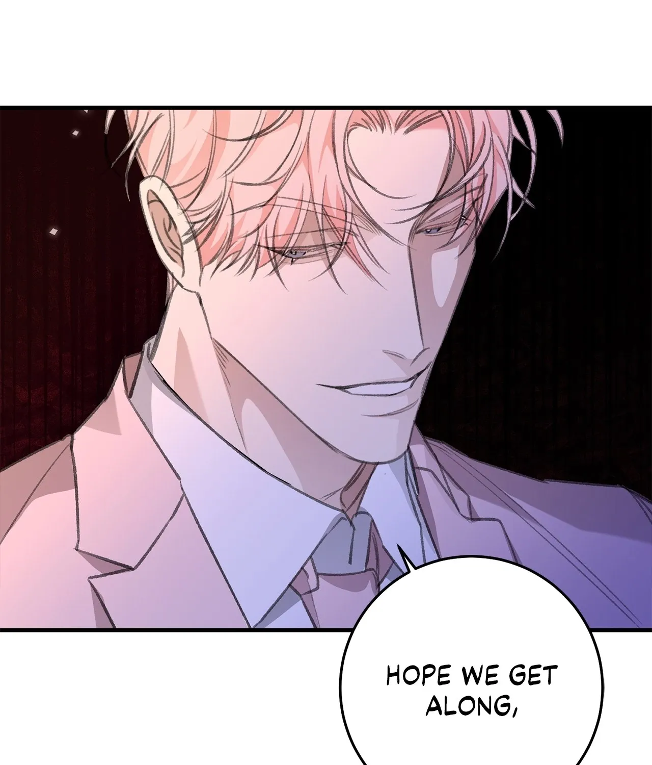 You're Just My Type, Sir Chapter 0.1 page 133 - 