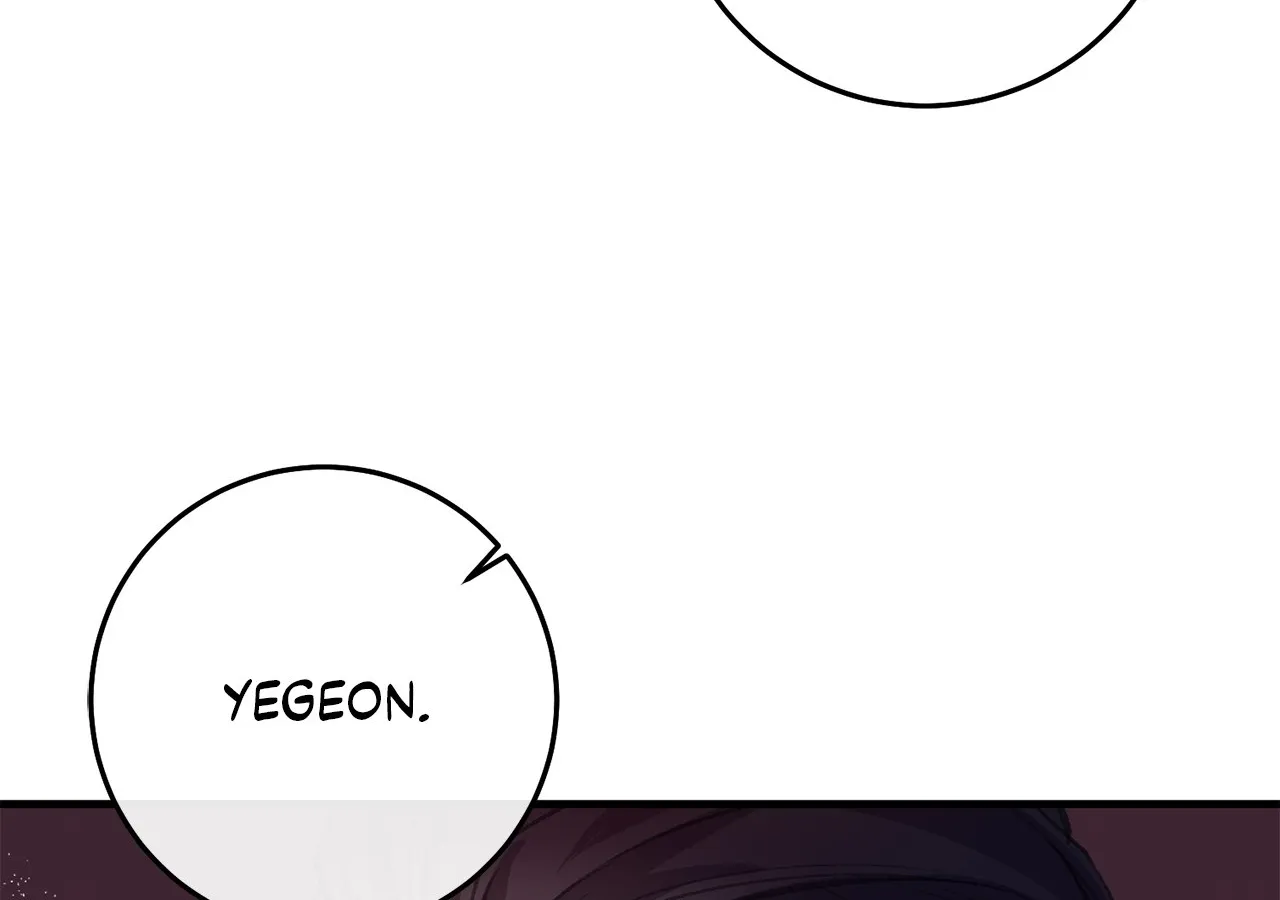 You're Just My Type, Sir Chapter 0.1 page 134 - 