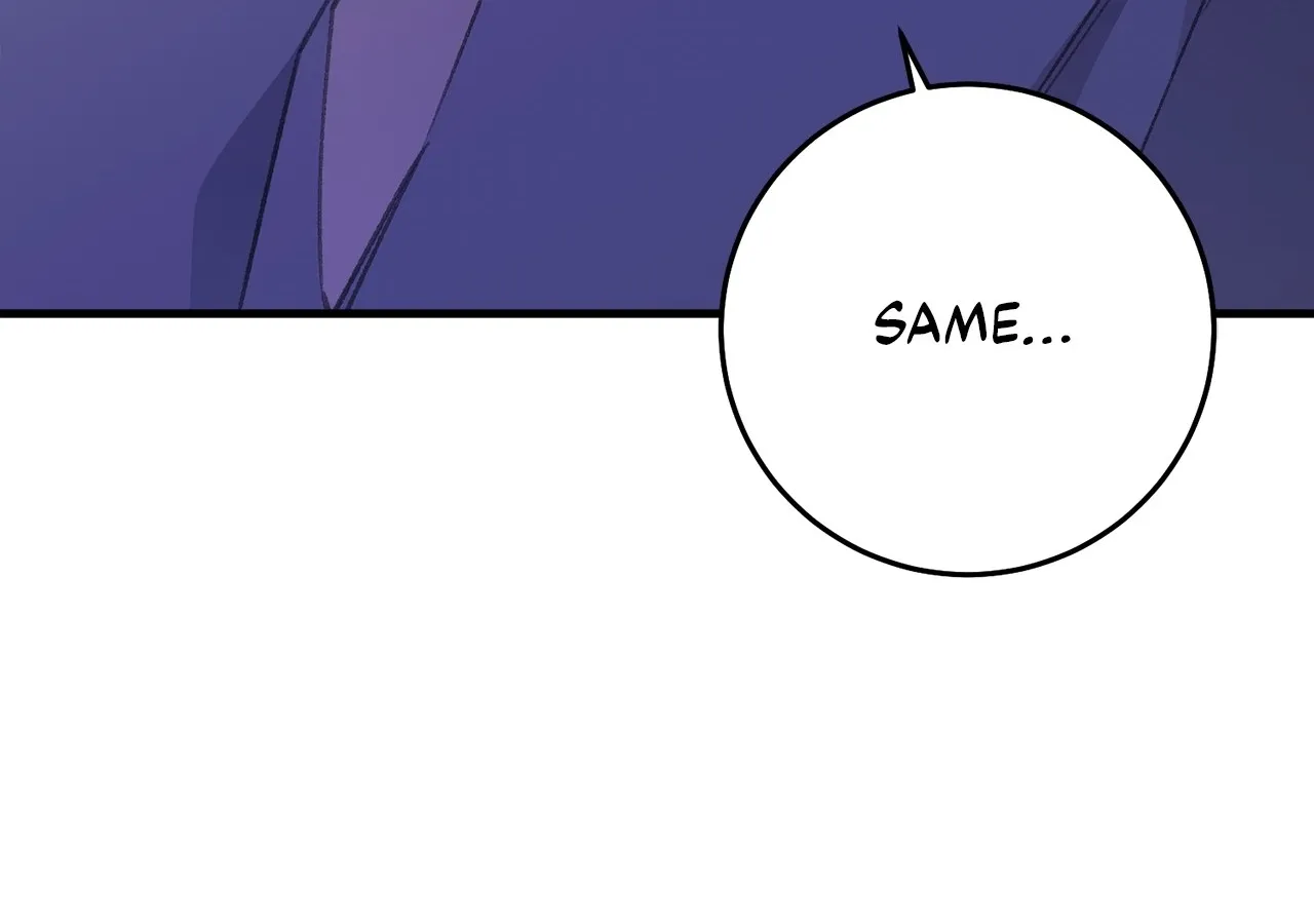 You're Just My Type, Sir Chapter 0.1 page 136 - 
