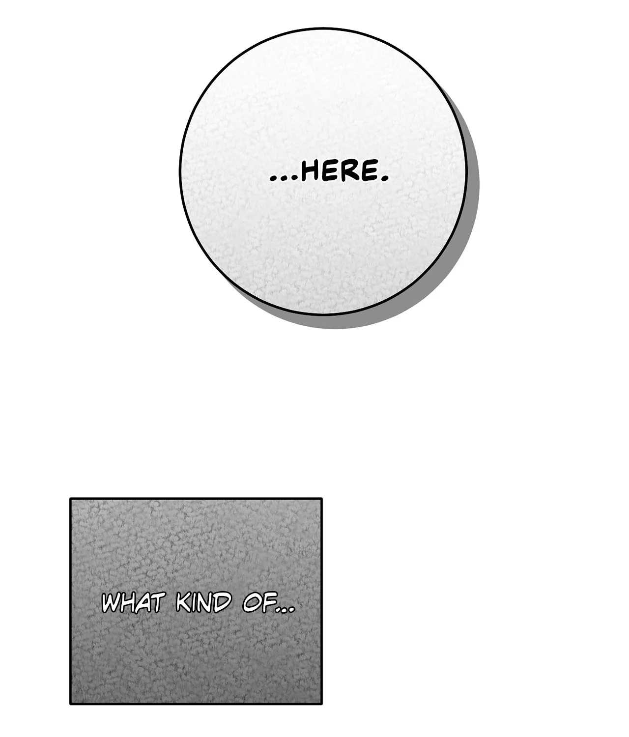 You're Just My Type, Sir Chapter 0.1 page 137 - 