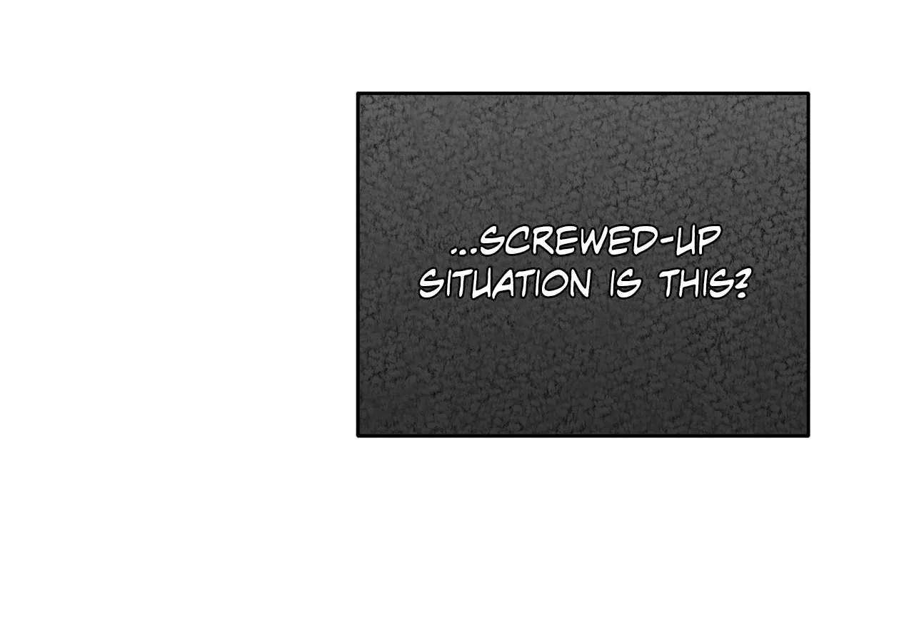 You're Just My Type, Sir Chapter 0.1 page 138 - 