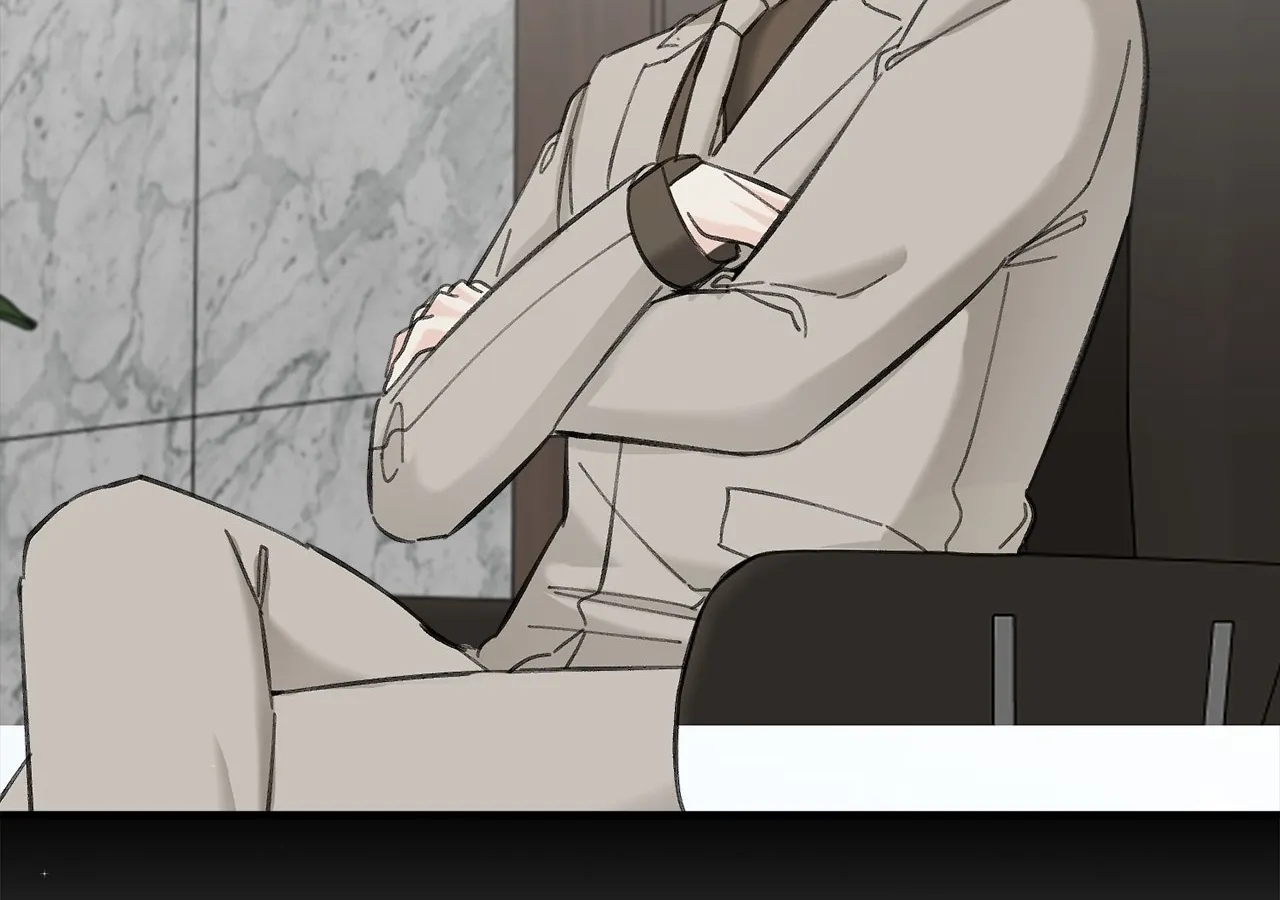 You're Just My Type, Sir Chapter 0.1 page 16 - 