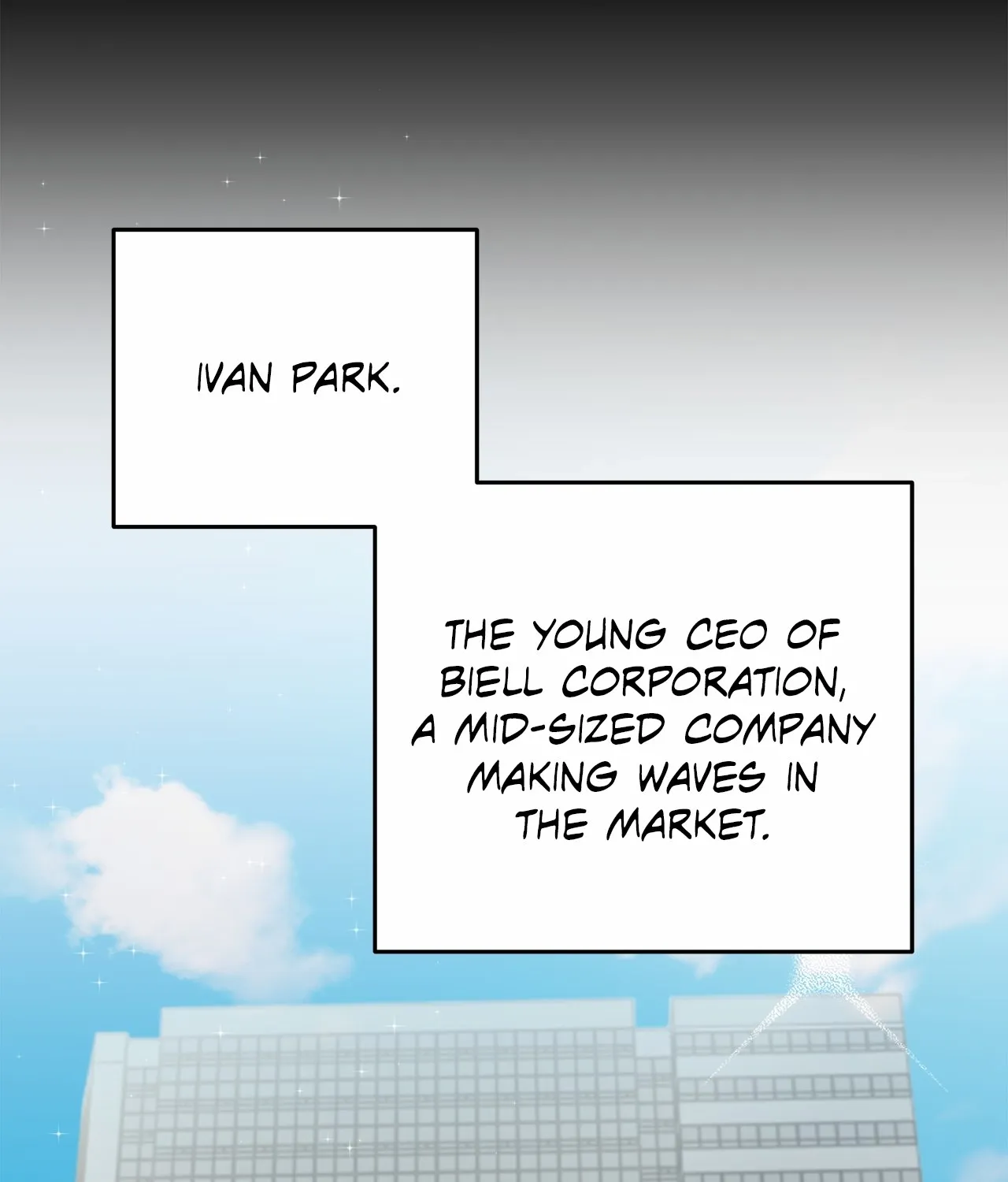 You're Just My Type, Sir Chapter 0.1 page 17 - 