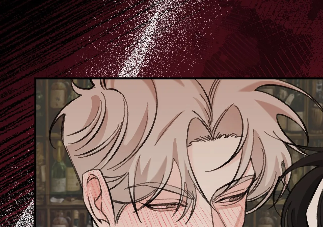 You're Just My Type, Sir Chapter 0.1 page 24 - 