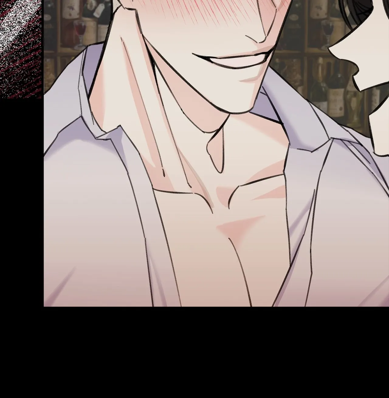 You're Just My Type, Sir Chapter 0.1 page 25 - 