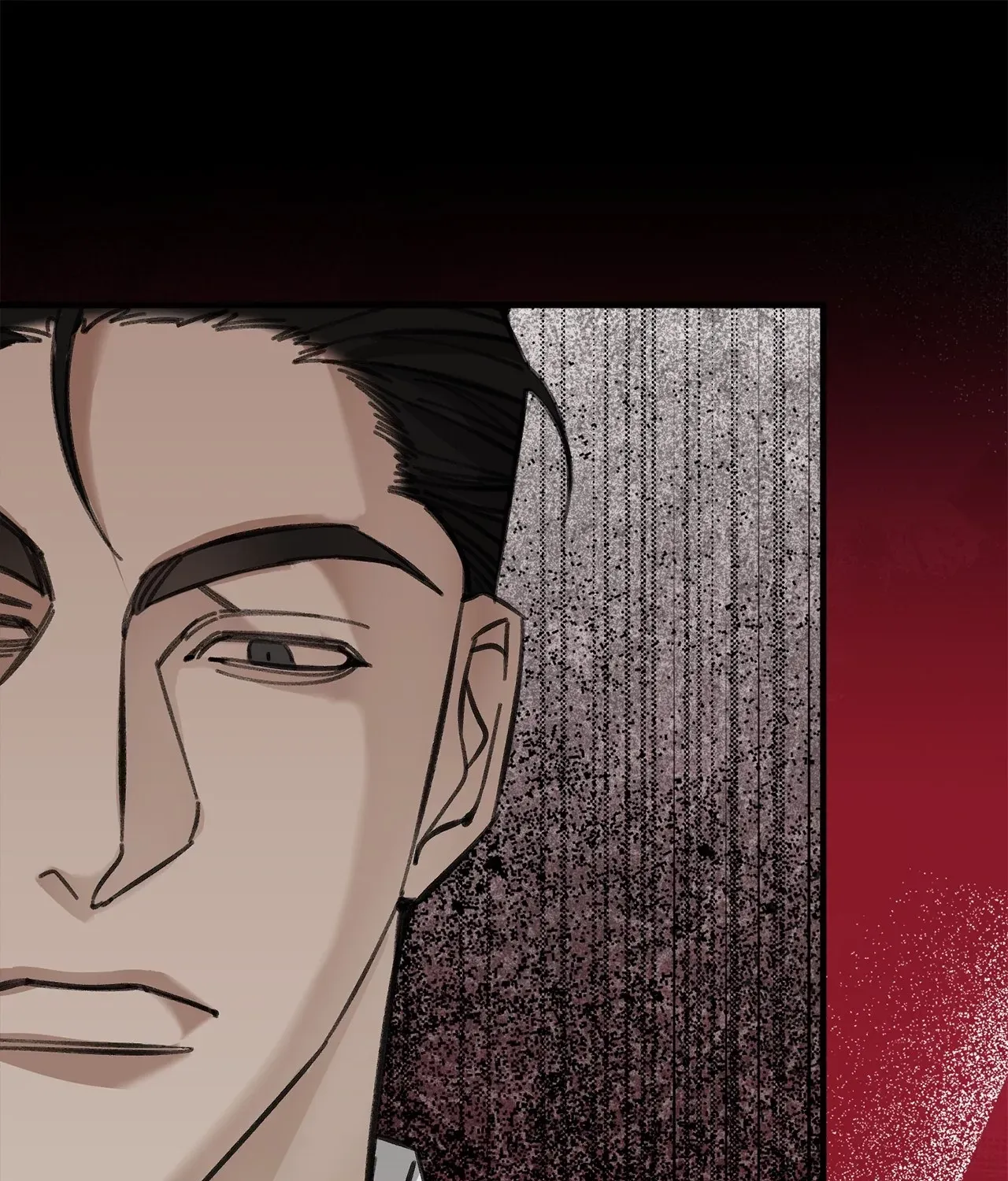 You're Just My Type, Sir Chapter 0.1 page 26 - 