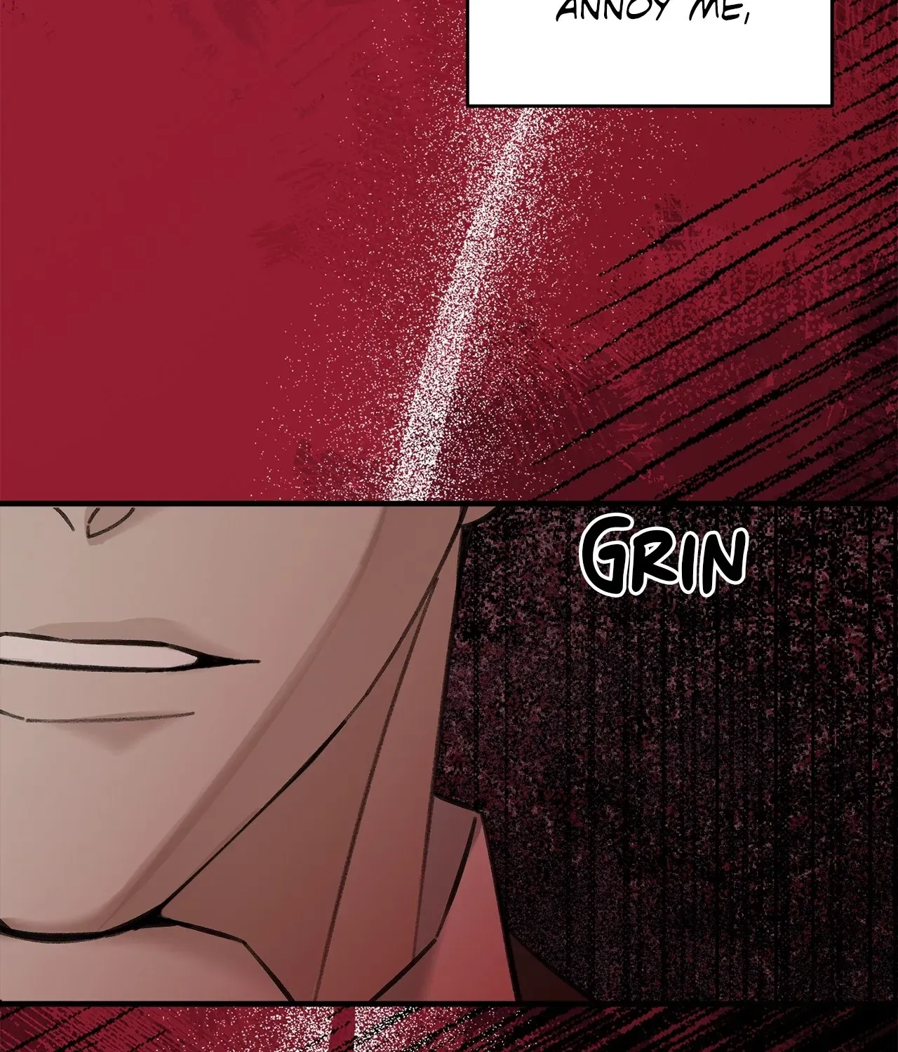 You're Just My Type, Sir Chapter 0.1 page 28 - 