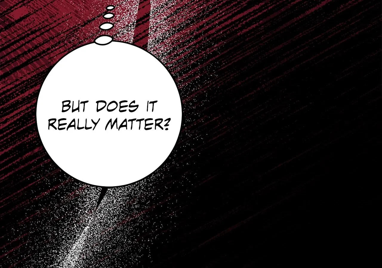 You're Just My Type, Sir Chapter 0.1 page 29 - 