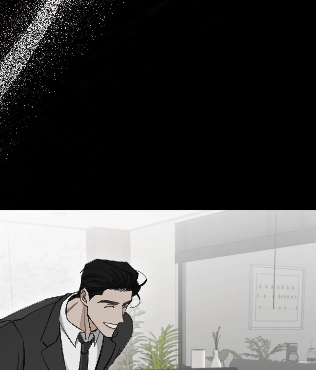 You're Just My Type, Sir Chapter 0.1 page 30 - 
