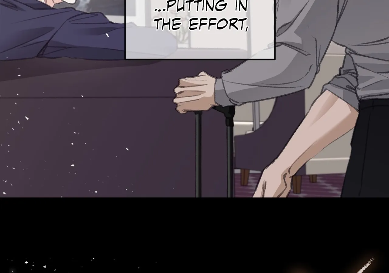 You're Just My Type, Sir Chapter 0.1 page 33 - 