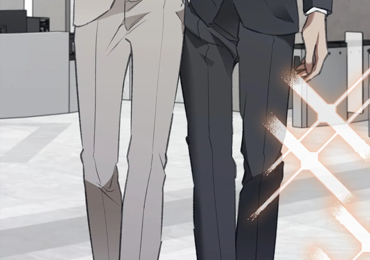 You're Just My Type, Sir Chapter 0.1 page 35 - 