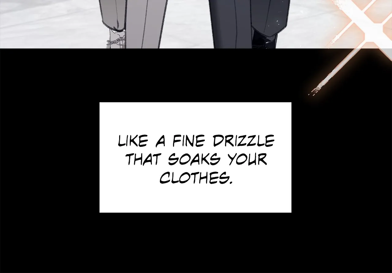 You're Just My Type, Sir Chapter 0.1 page 36 - 