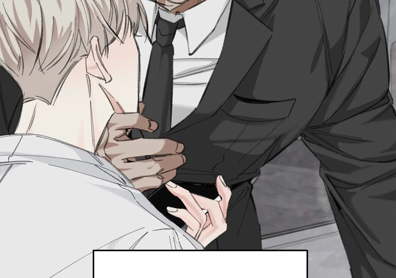 You're Just My Type, Sir Chapter 0.1 page 38 - 