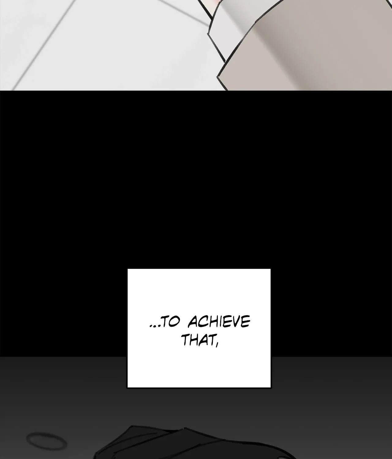You're Just My Type, Sir Chapter 0.1 page 43 - 