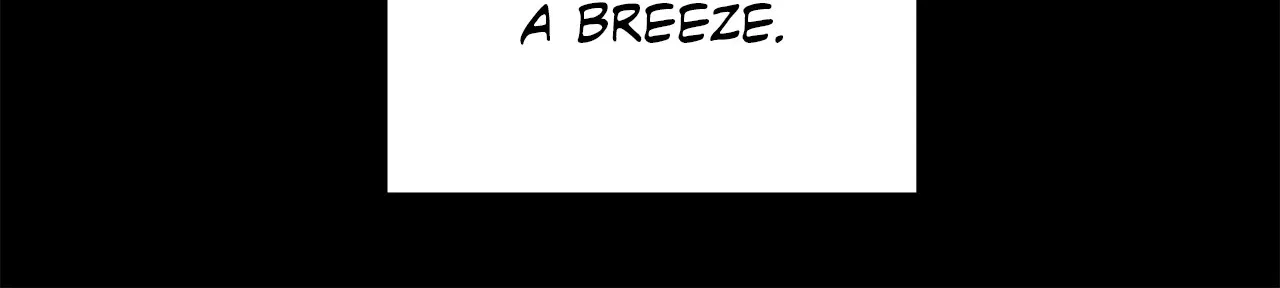 You're Just My Type, Sir Chapter 0.1 page 46 - 