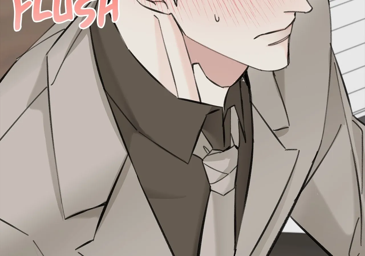 You're Just My Type, Sir Chapter 0.1 page 48 - 