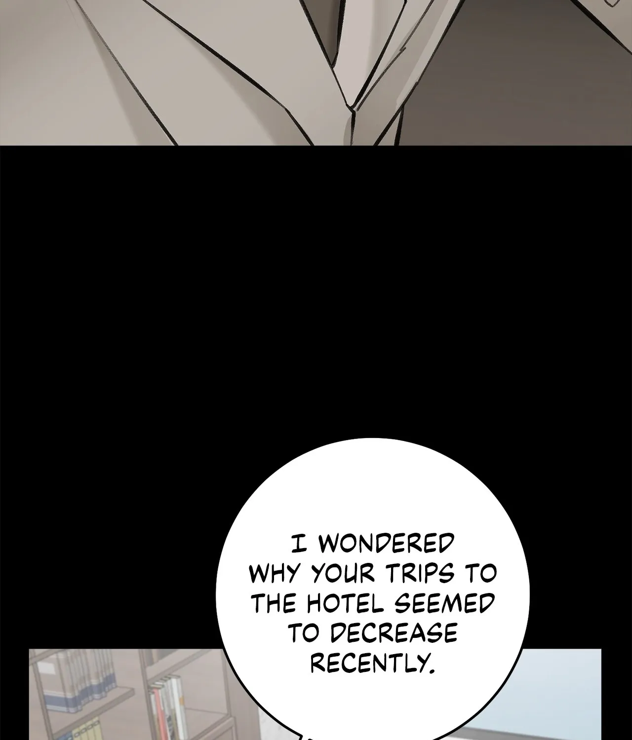 You're Just My Type, Sir Chapter 0.1 page 49 - 