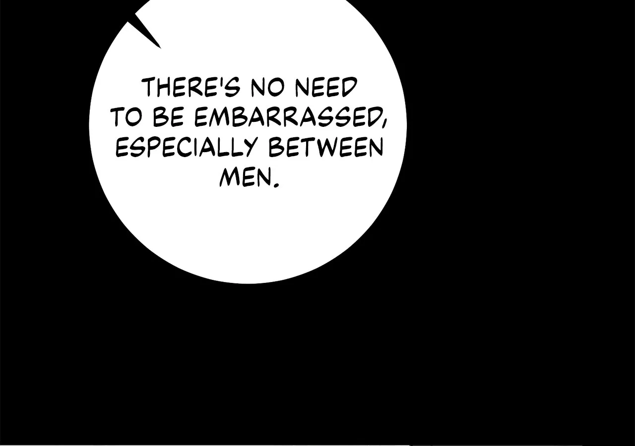 You're Just My Type, Sir Chapter 0.1 page 54 - 