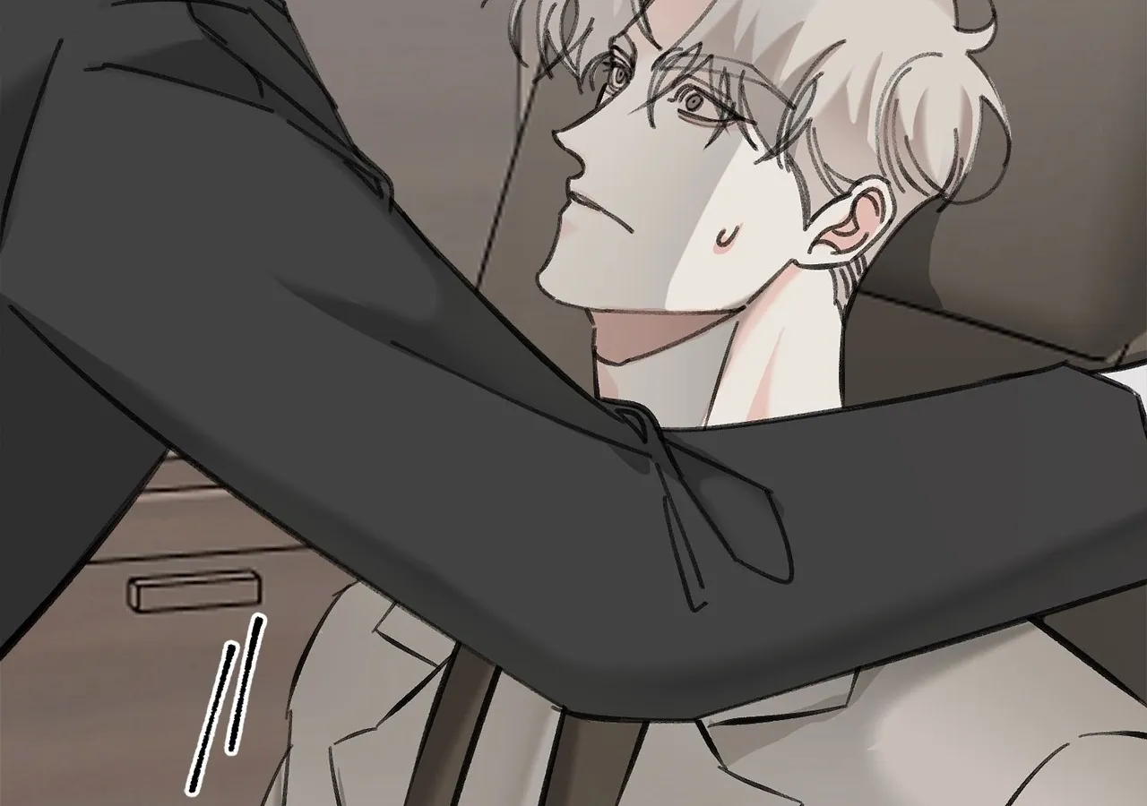 You're Just My Type, Sir Chapter 0.1 page 58 - 