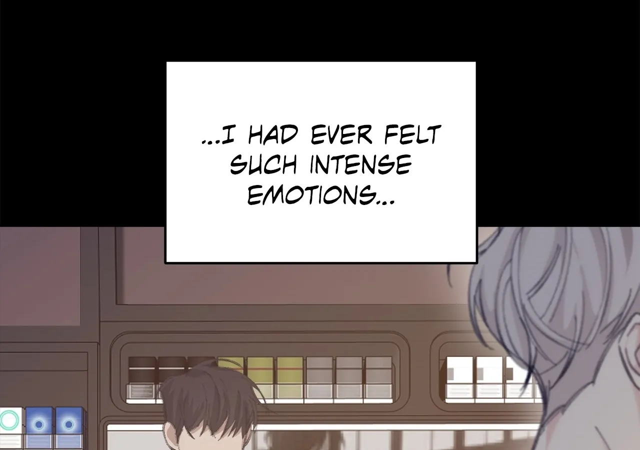 You're Just My Type, Sir Chapter 0.1 page 7 - 