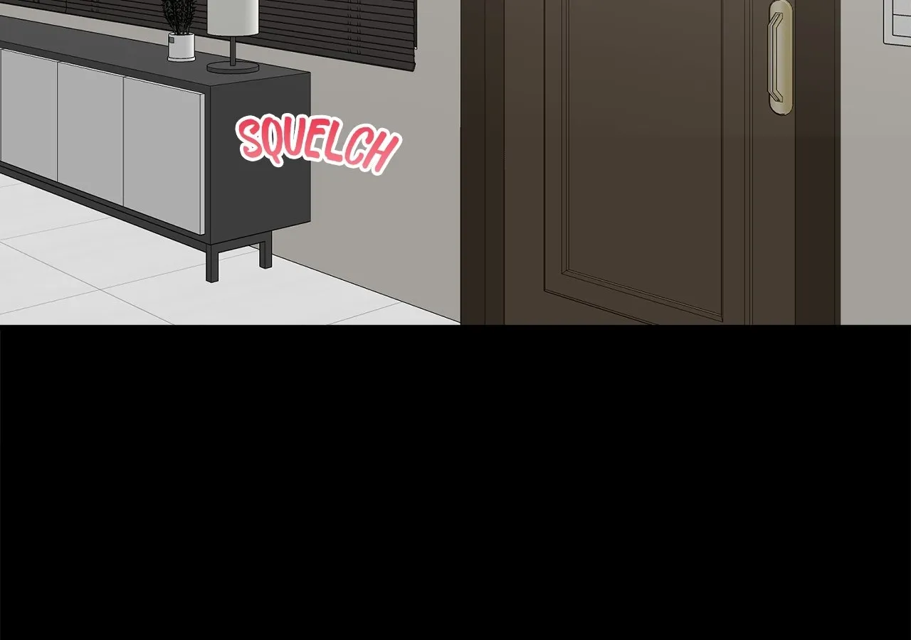 You're Just My Type, Sir Chapter 0.1 page 62 - 