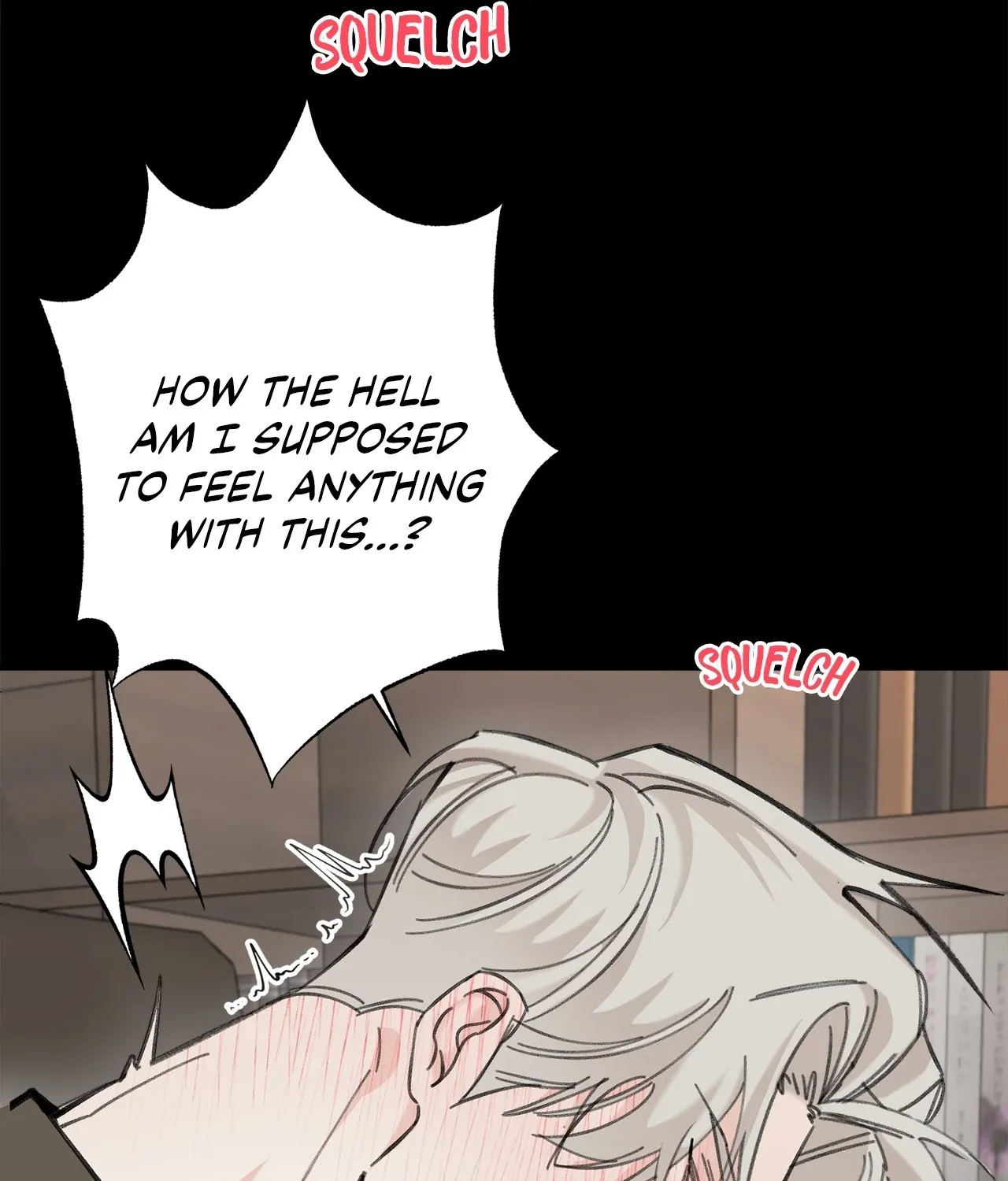 You're Just My Type, Sir Chapter 0.1 page 65 - 
