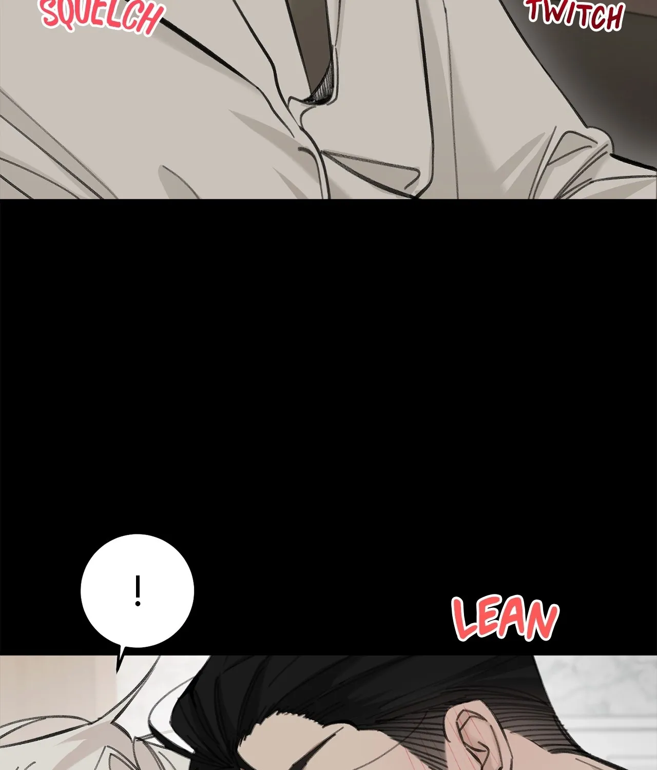 You're Just My Type, Sir Chapter 0.1 page 67 - 