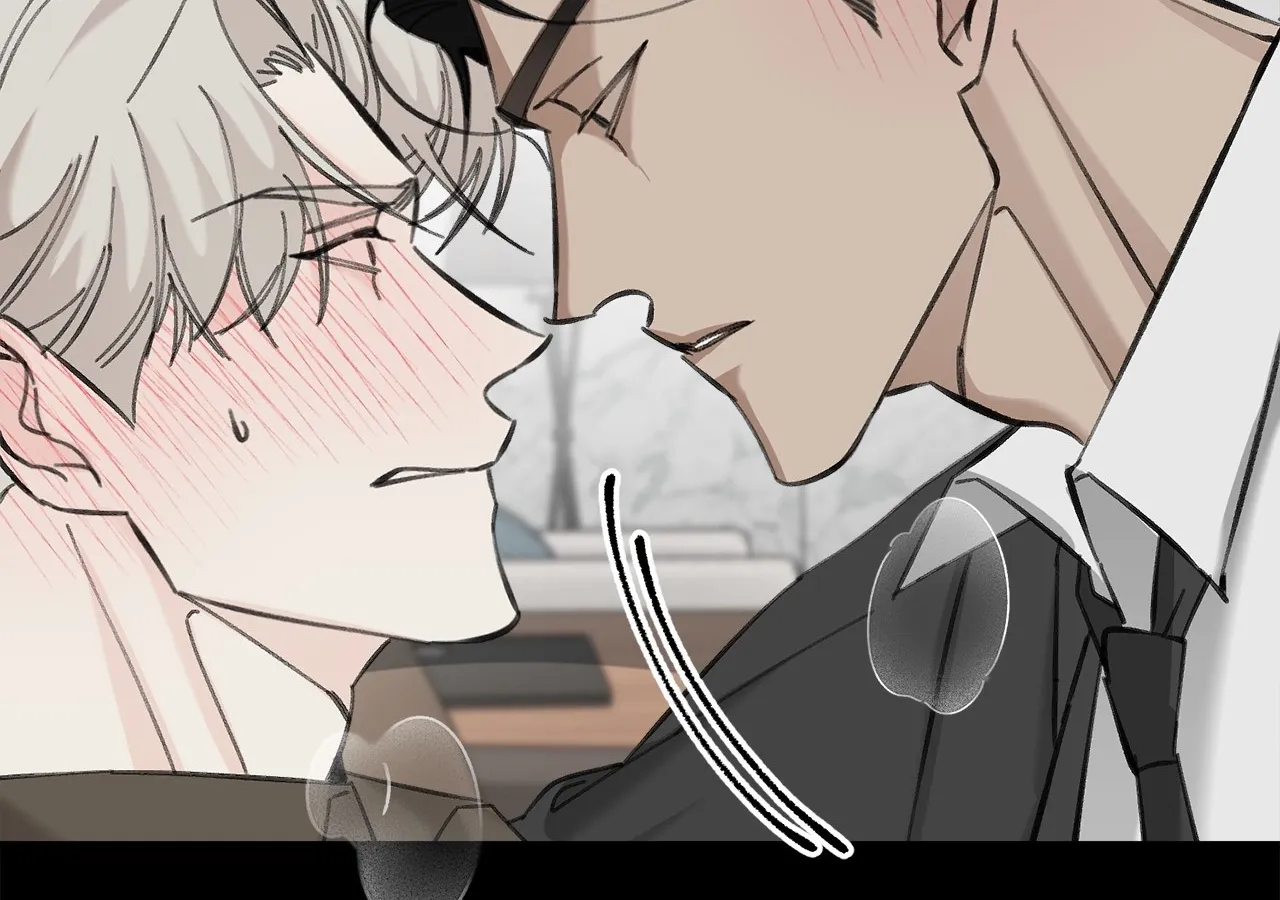 You're Just My Type, Sir Chapter 0.1 page 68 - 