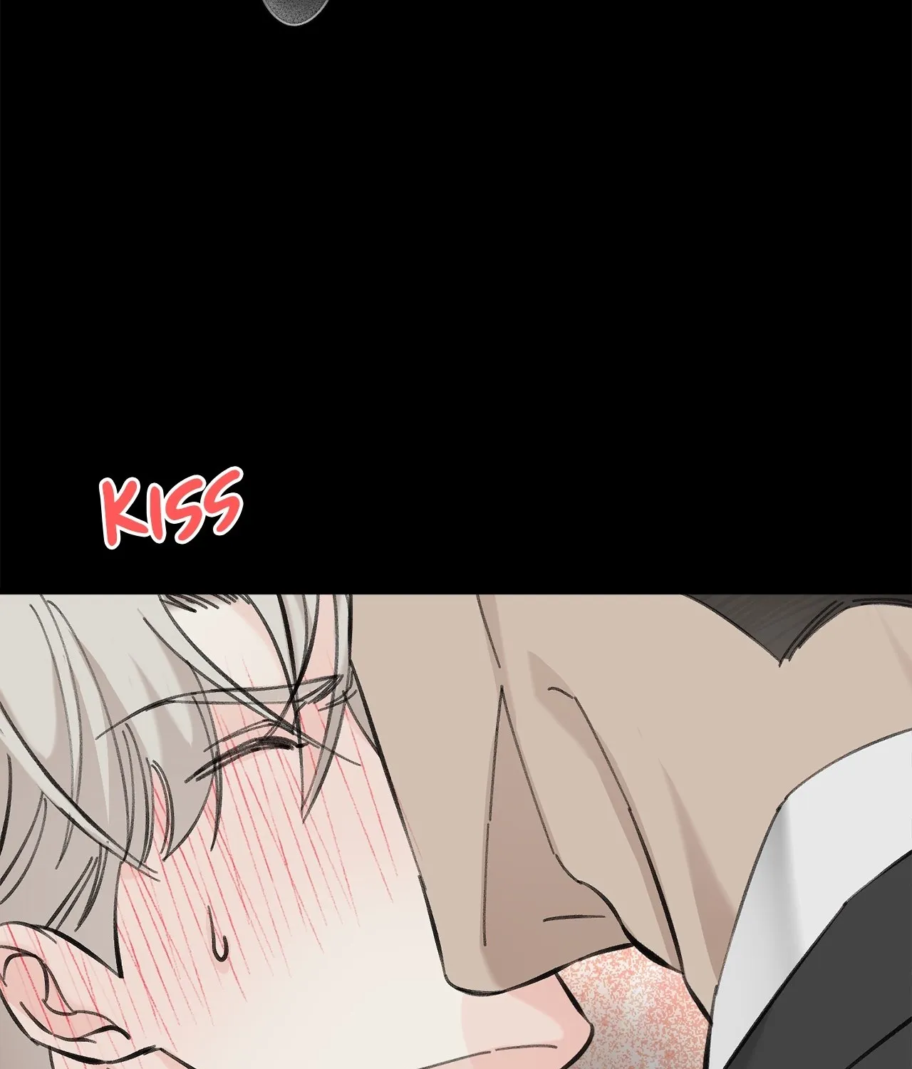 You're Just My Type, Sir Chapter 0.1 page 69 - 