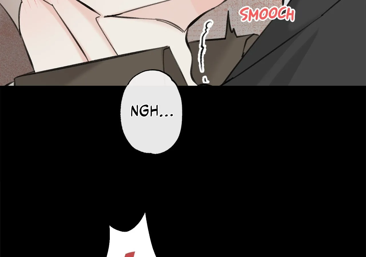 You're Just My Type, Sir Chapter 0.1 page 70 - 
