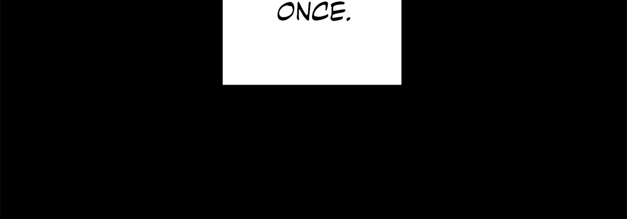 You're Just My Type, Sir Chapter 0.1 page 74 - 