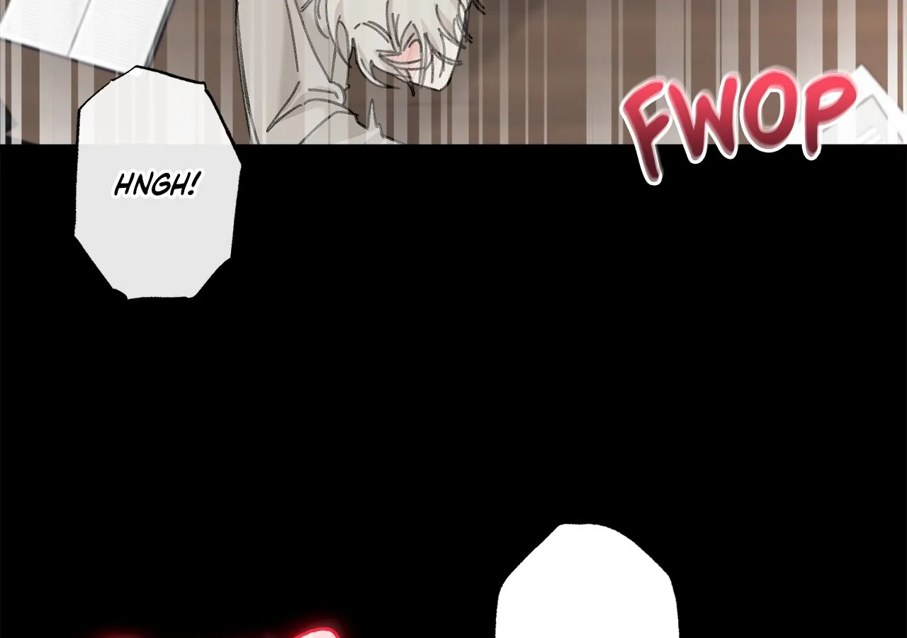 You're Just My Type, Sir Chapter 0.1 page 76 - 