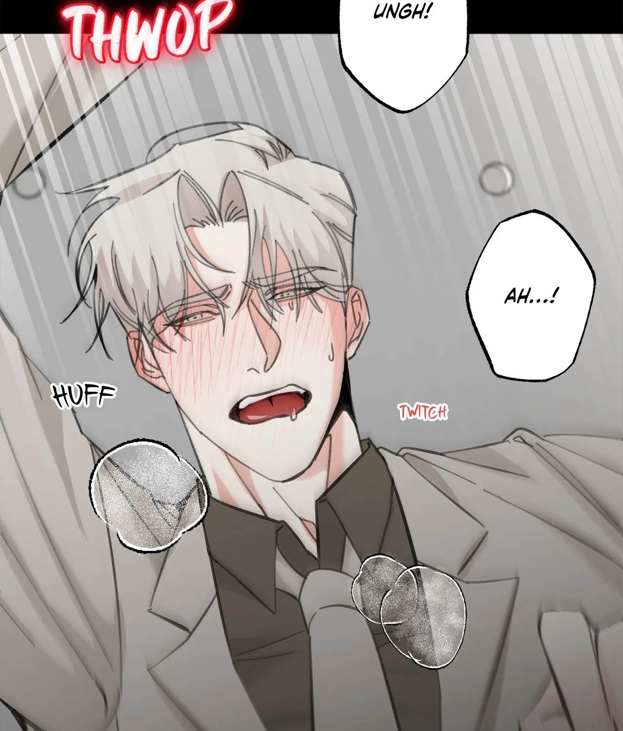 You're Just My Type, Sir Chapter 0.1 page 77 - 