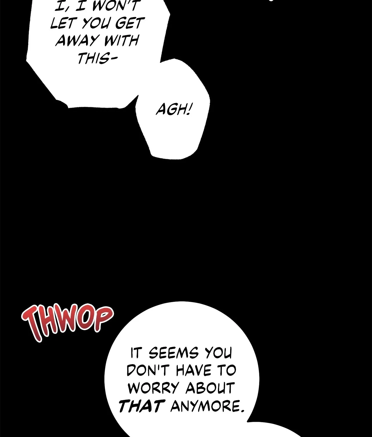 You're Just My Type, Sir Chapter 0.1 page 79 - 