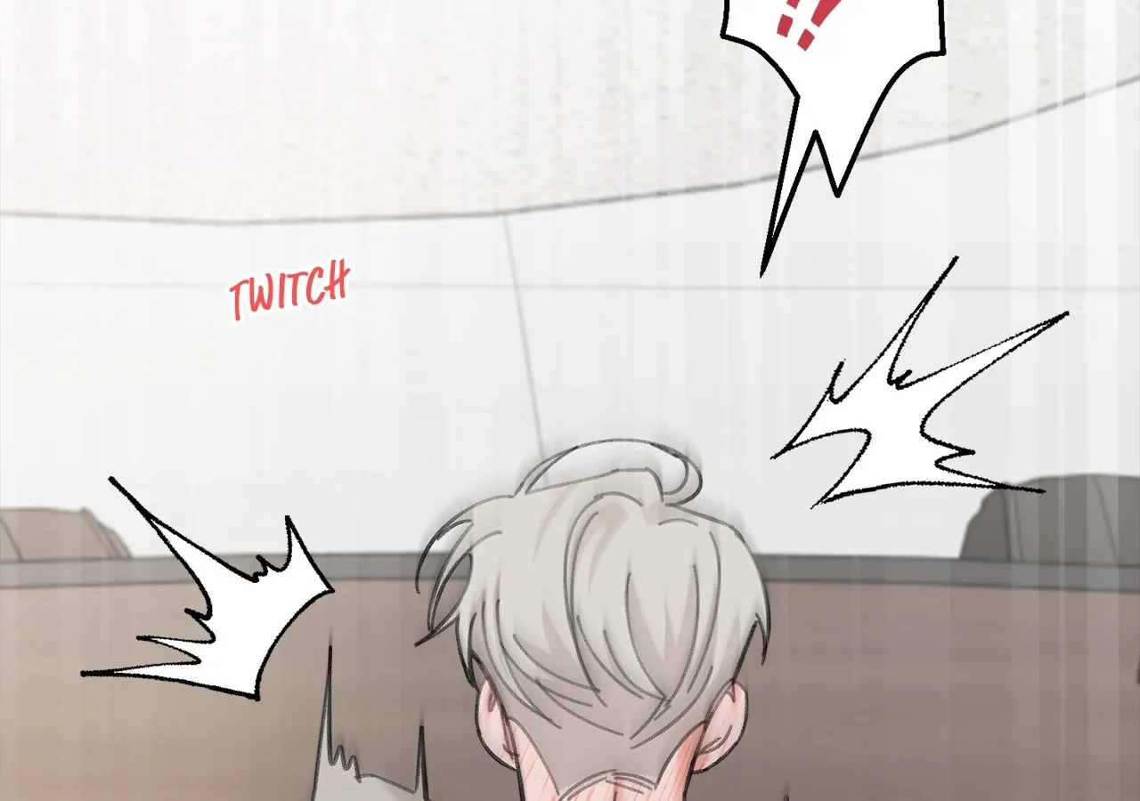 You're Just My Type, Sir Chapter 0.1 page 84 - 