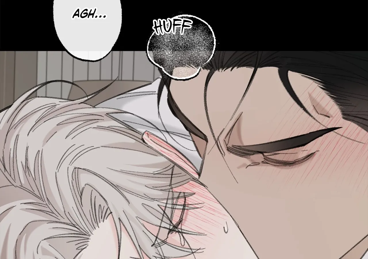 You're Just My Type, Sir Chapter 0.1 page 89 - 