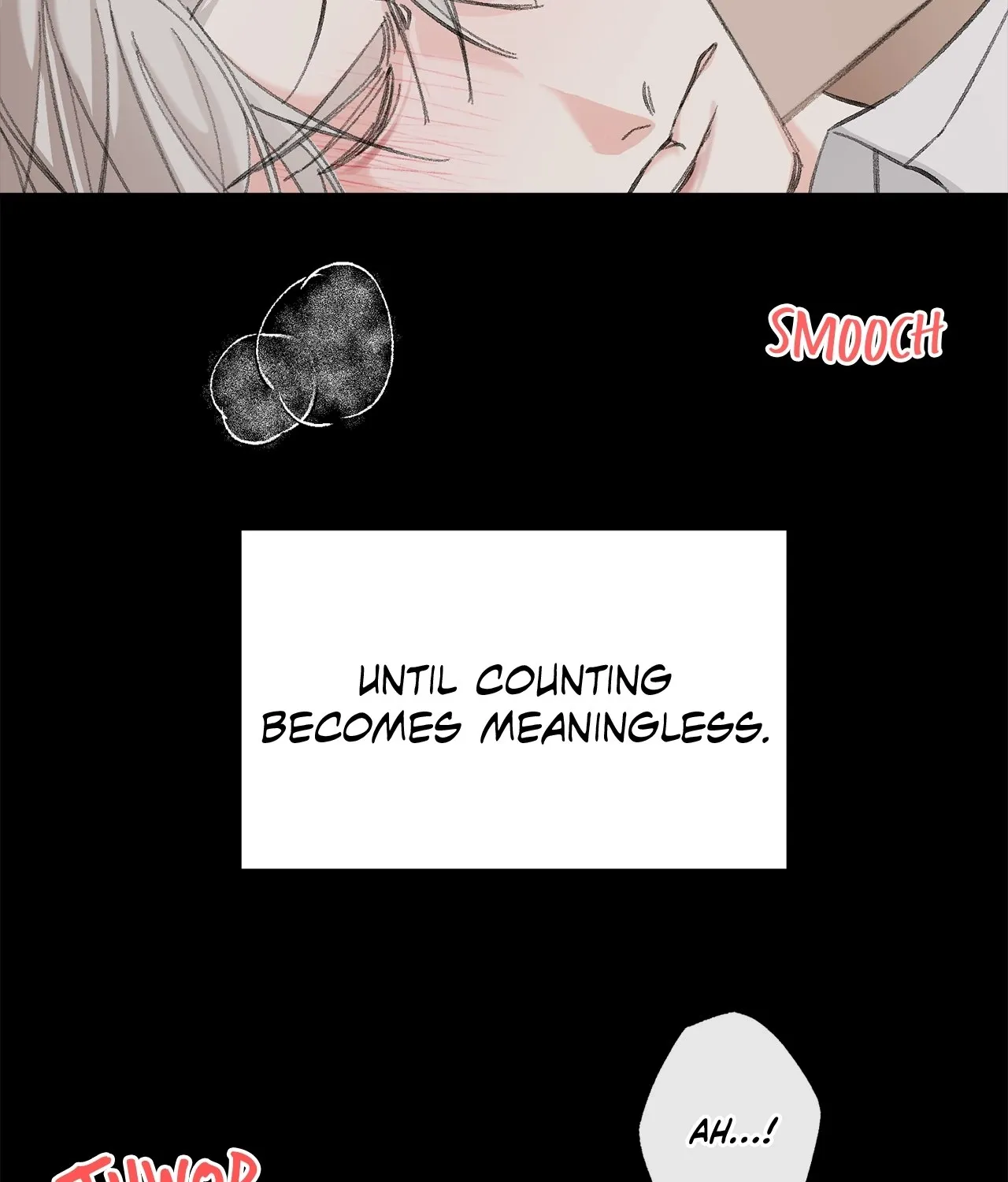 You're Just My Type, Sir Chapter 0.1 page 90 - 