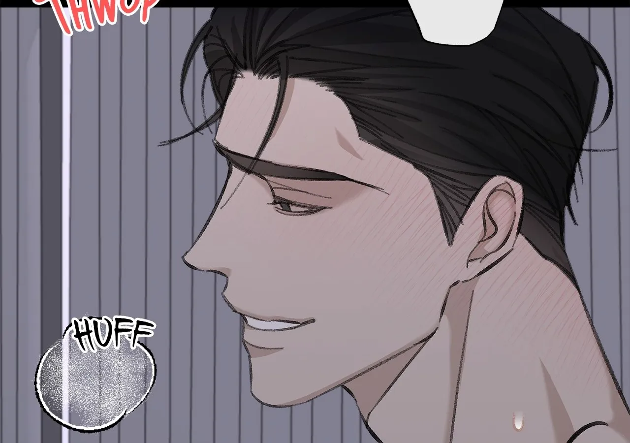 You're Just My Type, Sir Chapter 0.1 page 91 - 