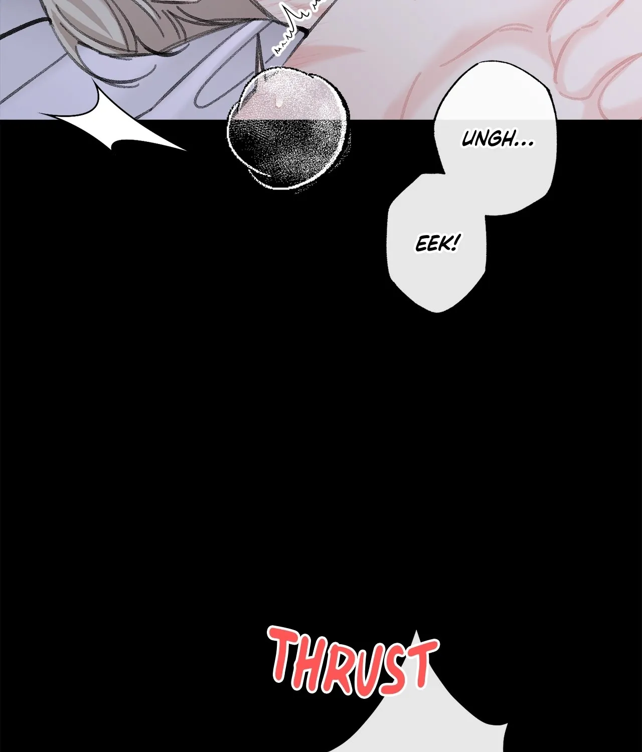 You're Just My Type, Sir Chapter 0.1 page 94 - 