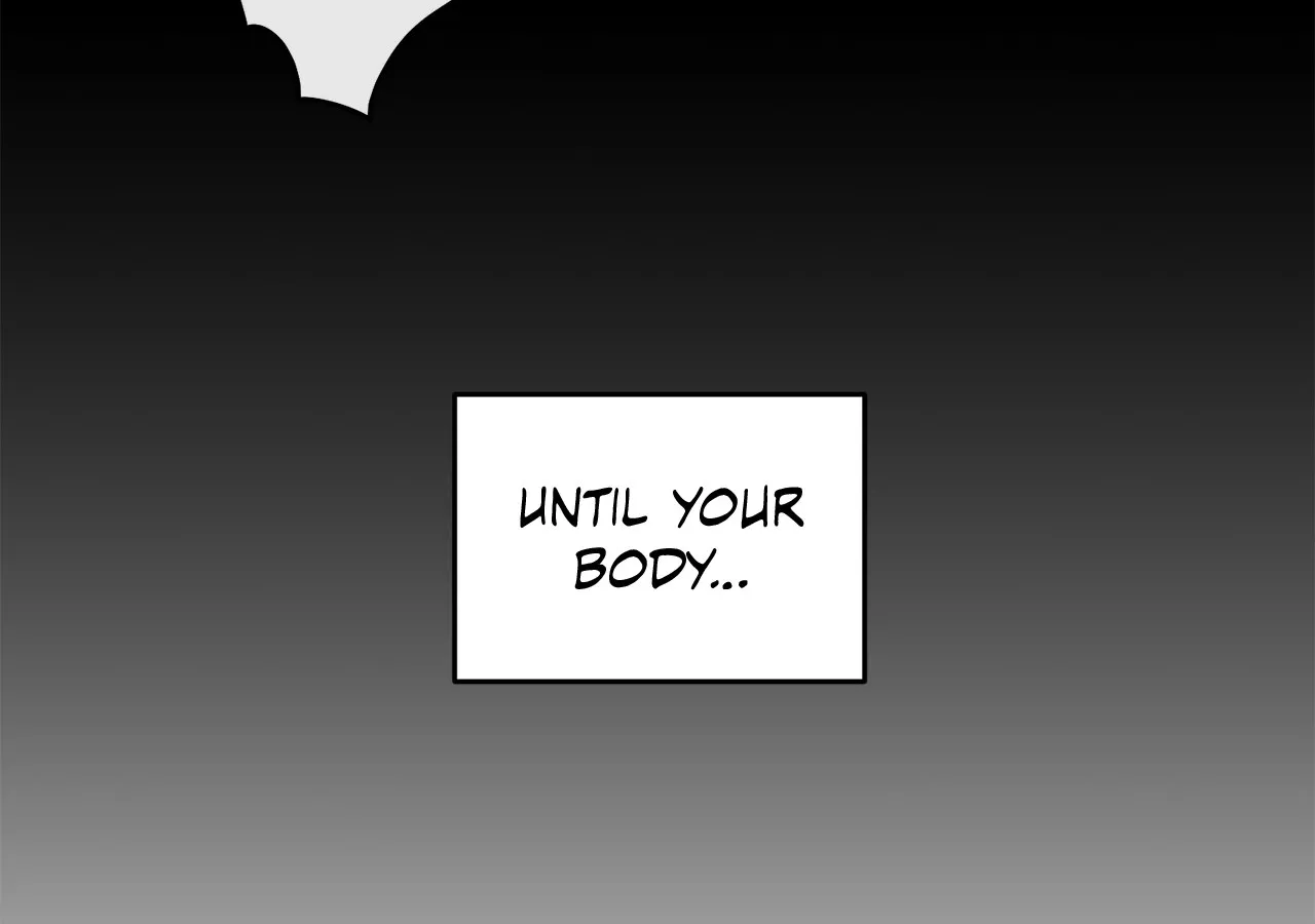 You're Just My Type, Sir Chapter 0.1 page 97 - 